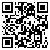 QR Code for XnoAvh2ASyKvtBZRWKZSSyU72ckyoQ2qsM