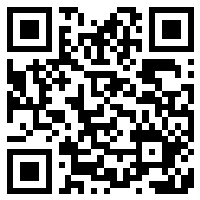 QR Code for XnoB1NSeFC81p3TtM7QQprLccb2TGJf4CZ