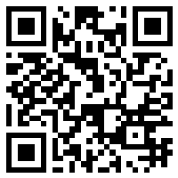 QR Code for XnoB534wBmBoR5XSTsoJKyEK6EmRdzouKP