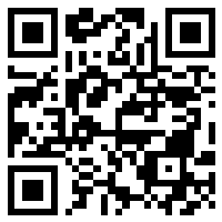 QR Code for XnoBC6PHRTfFcVV79ycn5dbPhKHxsAxzgZ