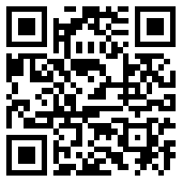 QR Code for XnoBx8idkRL4Xnmw5f7uRfzf5mLoiq2RMo