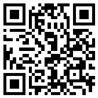 QR Code for XnoBziRxZdisvx46e33umhhtqPoThsEFSW