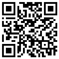 QR Code for XnoCRSN5HxZrk9PBYXt8NyjfoLv1atyTm5