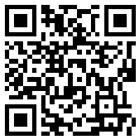 QR Code for XnoCbA9tmShye9xxuhfZ4mtJvbvzyZmSSU