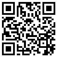 QR Code for XnoCbsjzeANo7yfW5KHqk6ipurScshzsxi