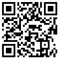QR Code for XnoCfu2BkAzmLKEimBqz5nMaJqRRXYUPZt