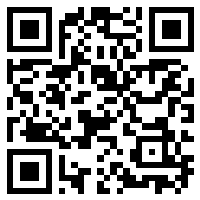 QR Code for XnoCsPZrmakBoYYa4bkcc3FNx8pWbbzrC5