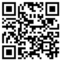 QR Code for XnoELYnMSHv9B1iuBvr9N3zTE4Xf2CXEnR