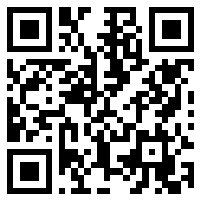 QR Code for XnoEVqHiXVCemWmmFkA99aDhxTr69evmWE