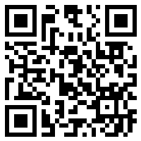 QR Code for XnoEeKZ5d7h7RLX3S3SmR2APrXJYYaHdyV