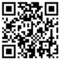 QR Code for XnoFBdn1Wu2TJeHcqqNyGhfCCCUD6VeuS7