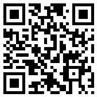 QR Code for XnoFExn2TaGPwm4fXTa9BBFyB3LbiAcPXN
