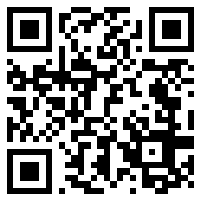 QR Code for XnoFSTunDgqLTgZedoLsHddrdWCHoH2uGK