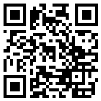 QR Code for XnoFWAF4P4F7Z6Q3RXGvNedPQnKSbEcFvq