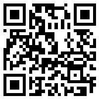 QR Code for XnoFpyBqTfdpTRrCtG6SDz3PUT2XEgiemX