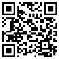 QR Code for XnoG1QCtWgBvAZCk3PyQLcM41kd6yjh23L