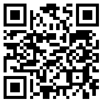 QR Code for XnoGssWhP2Pyhs4qCyo5J6pRBKv5HGcnY2