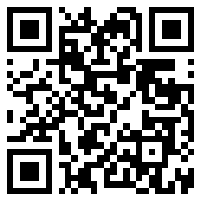 QR Code for XnoHCqk6d3iQpSsUYVxMH4MEmWV7GAtEVn