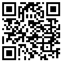 QR Code for XnoJ2wd4JddDVNeBqm1zgbN3c3o7YHsFVe