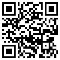 QR Code for XnoJsWH2jhWs4FdutSju5VtosGAac5RKro