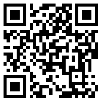 QR Code for XnoK2j3ZM9ePheuZtX8or8efTSsBZBE9Tb