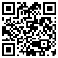 QR Code for XnoKsszn1U3Q2eoGokTo9vjVmLBMTpbKTz