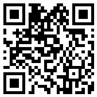 QR Code for XnoKxufpe55quVji6C3ybWobzdFSQgowP2