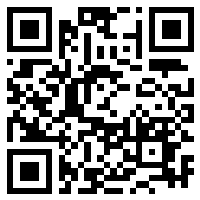 QR Code for XnoL9fMGJDn8ve8saMLPetME75B8csbE8o