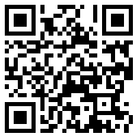 QR Code for XnoLFjF5kUCJZSt99UMetVZKvgKKHT27eB