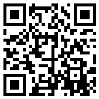 QR Code for XnoLhBAmsQab6stDoW26NJ8Spp2ZQGmcfo
