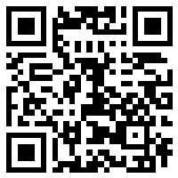 QR Code for XnoLmxRiWLpcLF8v8yrDPqJmnRbZZdmCTU