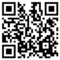 QR Code for XnoMLUAjbP8tdpgGdwzNe9GTo6zgniJ792