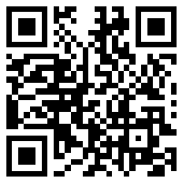 QR Code for XnoMTm3qVU1Z7WjM2birPmL2kLP4YKp5DZ