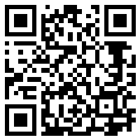 QR Code for XnoMuSjsEvFAEMrs5HP531tCohhX43dpfn