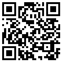 QR Code for XnoMvRuYu2vy2c9yPipZiYY8bHSrtP1Xeb
