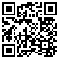 QR Code for XnoNbsNqwRM4zcSg3kMUxgLPTgFssJSV2N