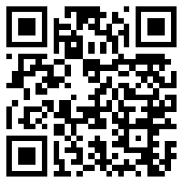 QR Code for XnoNyo4FpTF4crGsxomfirPzCxxDFot4Aa