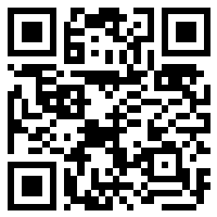 QR Code for XnoNzNHV6n2ebLcg9YPb4udbk34CYnGPDi