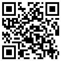 QR Code for XnoP1564tjjdv3ApR9QP1EH4b7ZKoswZP6