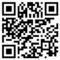 QR Code for XnoP2KZGHK3hJPtW6DBNe2HzK2LLy7vJdH