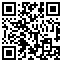 QR Code for XnoP3deMKMde81VAGuzxt71bDafrmZHpey