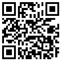 QR Code for XnoP7JVQG5eNbQHhUJrL9AXPo8HzCoScNE