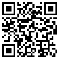 QR Code for XnoPuvYhGsiRHu8Sad5GUuSFsSpVa85xES