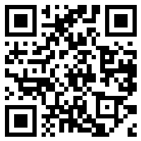 QR Code for XnoPyAPBh6AqdGxqtU91xG9VjyYRFH9DTV