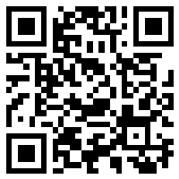 QR Code for XnoQQcB2U6RfKLBmToEWh1HhQxyd8BQ3Rm