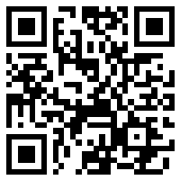 QR Code for XnoR1dG47RFBo52s2pkunSz68xzMP49RLM
