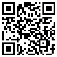 QR Code for XnoRBjEH2LWgCWHCZRsoFNG9LrbZhs8Jq9