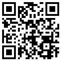 QR Code for XnoRFUsdEWnPA7jX7qNDxpvQJxMyacvUE4