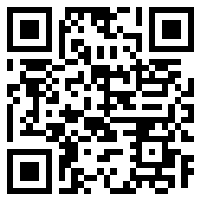 QR Code for XnoSbVSQFxnFNfhmmWb5seMeZJLWT8i4dA