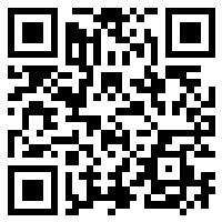 QR Code for XnoScnarCBkHpAh96t2WmhysRKDd7MAoc8